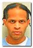 Offender Timothy Mays Junior