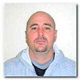 Offender Todd Ryamond Fey