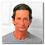 Offender Tony Ray Whitley