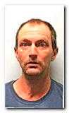 Offender Wayne Wilson Julian