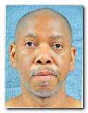 Offender William Orlando Crutcher