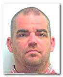 Offender William Scott Fraunfelder