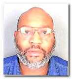 Offender Willie Turner