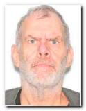 Offender Alan Jerome Pollock