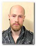 Offender Andrew Glen Rowe