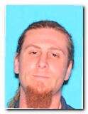 Offender Anthony Joseph Morello