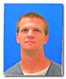 Offender Brandon Keith Bradley