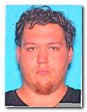 Offender Briant Edwin Gilbert