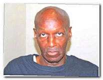 Offender Calvin Sands Sr