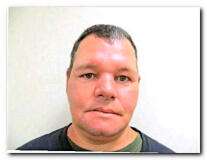 Offender Chad Edward Masterson