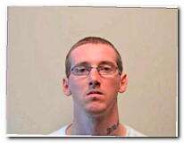 Offender Charles Matthew Stone