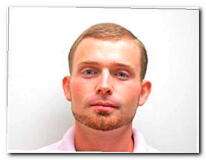 Offender Christopher Brandon Reese