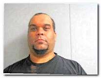 Offender Christopher Dewayne Wiley