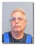 Offender Christopher Scott Swalef