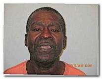 Offender Darroll Wayne Johnson