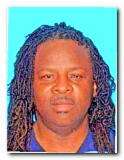 Offender Darron Dewayne Phillips