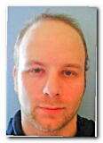 Offender David Andrew Oliver