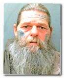 Offender David G Sommers