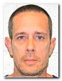 Offender David V Kiene