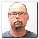 Offender David Wayne Meeks