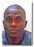 Offender Dealvin Larodd Roberts
