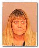 Offender Donna Rochelle Miranda