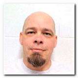 Offender Donnie Ray Carmack