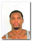 Offender Edmond Miller