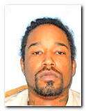 Offender Edward Stephen Rollins II