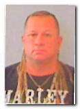 Offender Eric David May