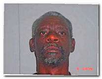 Offender Eugene Erglant Watkins