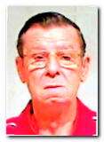 Offender Eugene Swager