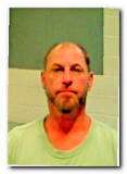 Offender Gary Delane Kastning