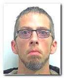 Offender Gregory Allen Moening