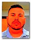 Offender Gregory Paul Moore