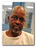 Offender Henry Wardell Goins Jr