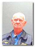 Offender James J Snedden