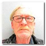 Offender James Randy Corbin