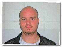 Offender James William Ratliff II