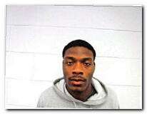 Offender Jarvis Lee Oglesby