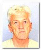 Offender Jeffrey Wilson