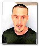 Offender Jeremy Lee Prestwood