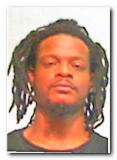 Offender John L Gandy Jr