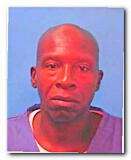 Offender John Watkins