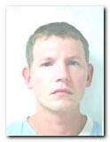 Offender Joseph Ray Lantrip