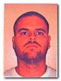 Offender Joshua Morris Gray