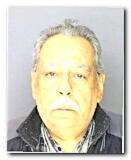 Offender Juan Colon