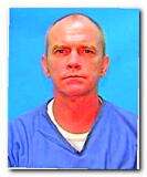 Offender Kenneth James Keith