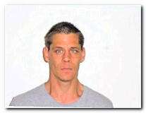 Offender Kenneth Matthew Clark