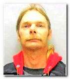 Offender Kenneth Wayne Birch